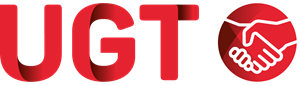 UGT (2021) Logo Vector