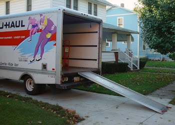 uhaul.jpg