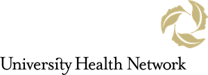 UHN Logo Vector