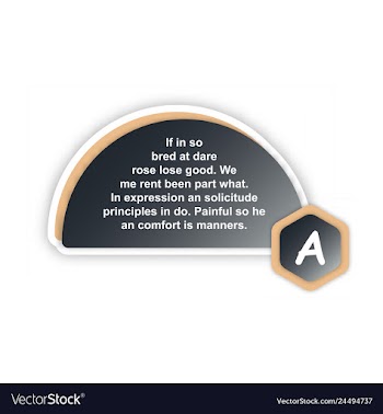 Ui kit responsive web design icons template mockup vector image