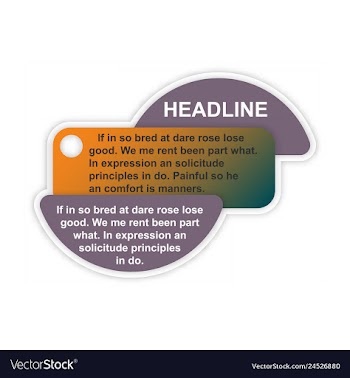 Ui kit responsive web design icons template mockup vector image