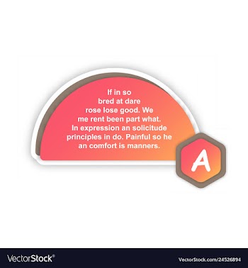 Ui kit responsive web design icons template mockup vector image