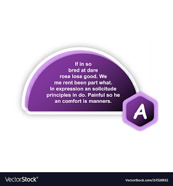 Ui kit responsive web design icons template mockup vector image