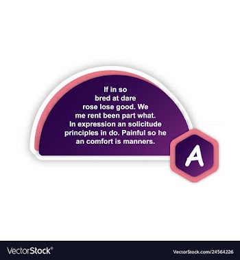 Ui kit responsive web design icons template mockup vector image