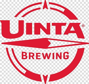 Uinta Brewing Co Beer India pale ale Stout Saison, beer transparent background PNG clipart