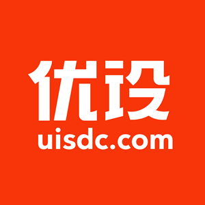 Uisdc Logo Vector