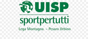 Uisp Comitato Provinciale Unione Italiana Sport Per tutti Tennis Centre - tennis 