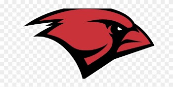 Uiw To Hire Carson Cunningham As Next Head Basketball - University Of Incarnate Word Logo