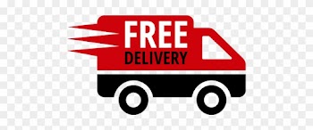 Uk's Premiere Health And Fitness Store Shipping - Free Delivery Logo Png