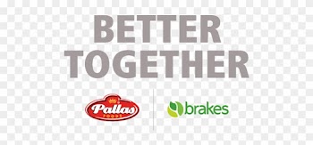 Uk-based Foods Specialist Brakes Group Was Acquired - Pallas Foods