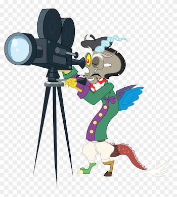 Uk Brony Documentary Needs Peeps Heading To Bronycon - My Little Pony Camera