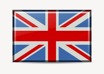 UK flag illustration. Free public | Free Photo - rawpixel