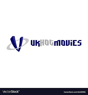 uk hot movies logo