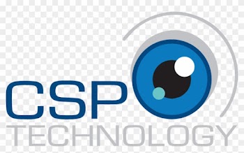 Uk Manufacturers And Designers Of Cctv Cameras - Cctv Logo Vector