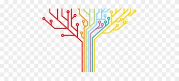 Uk Manufacturing Facility - Electronic Tree
