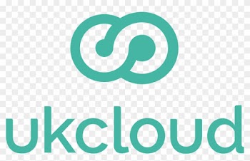 Ukcloud Is A Cloud Computing Service Focused On The - Uk Cloud