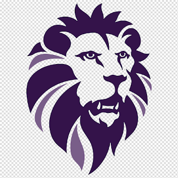 UKIP New Logo Lions Head Vector UK Independence Party | Free Vector ...