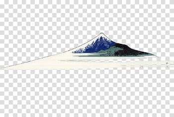 Ukiyo e P Einmiwones London Read transparent background PNG clipart