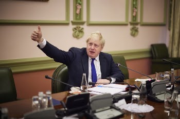 Ukraine and Great Britain will | Free Photo - rawpixel