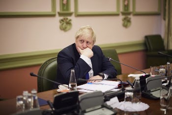 Ukraine and Great Britain will | Free Photo - rawpixel