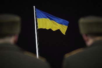Ukraine flag. | Free Photo - rawpixel