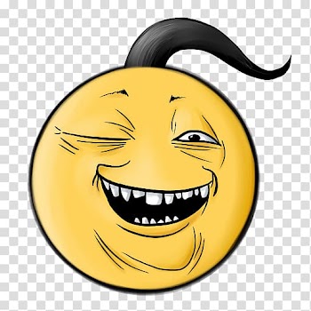 Ukraine Khokhol , lol rage comic transparent background PNG clipart