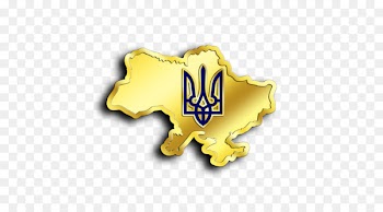 Ukraine Logo Sign Patriotism Computer Icons - flag of ukraine 
