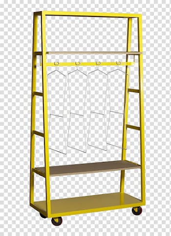 Ukraine Shop Price Vendor Sales, Stand Display transparent background PNG clipart