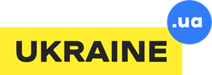 ukraine.ua Logo Vector
