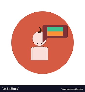 Ukrainian Independence Day vector image