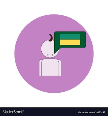 Ukrainian Independence Day vector image
