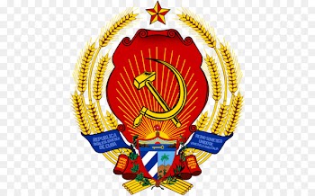 Ukrainian Soviet Socialist Republic Republics of the Soviet Union Coat of arms of Ukraine Coat of arms of Ukraine - cuba 