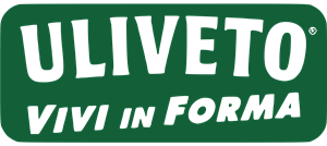 uliveto Logo Vector