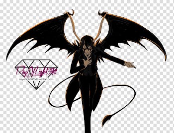 Ulquiorra Cifer Bleach Espada Character, hollow bleach transparent background PNG clipart