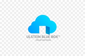 Ulstein Blue Box Cloud Services - Ulstein Group