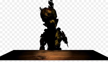 Ultimate Custom Night Freddy Fazbear's Pizzeria Simulator Five Nights at Freddy's 3 Five Nights at Freddy's: Sister Location FNaF World - indienight 