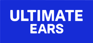 Ultimate Ears Logo Vector