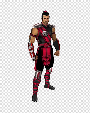 Ultimate Mortal Kombat 3 Mortal Kombat X Mortal Kombat: Armageddon, Mortal Kombat transparent background PNG clipart