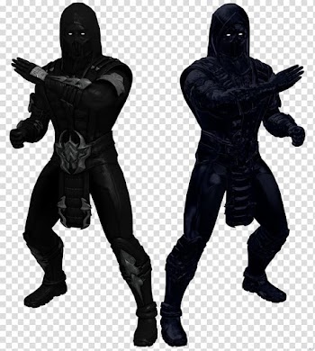 Ultimate Mortal Kombat 3 Mortal Kombat X Smoke, noob transparent background PNG clipart