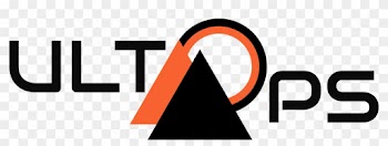 Ultops Is A Cloud Based Online Order Processing And - Sign