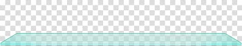 Ultra Glass, rectangular green frame transparent background PNG clipart
