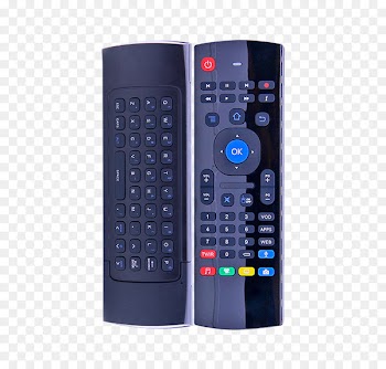 Ultra-high-definition television Android 4K resolution Remote Controls USB - android 