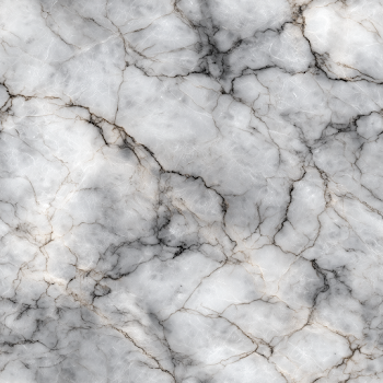 Ultra-High Resolution Natural White Marble Texture