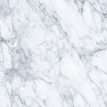 Ultra High Resolution White Marble Texture
