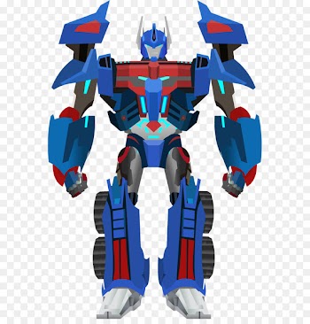 Ultra Magnus Bumblebee Optimus Prime Transformers - Ultra Magnus PNG Clipart 