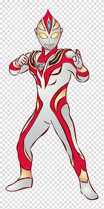 Ultraman Ultra Series Drawing Cartoon Anime, Anime transparent background PNG clipart