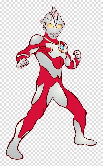 Ultraman Zero Ultra Series Drawing, watercolor mosque transparent background PNG clipart