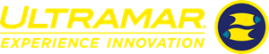 ultramar Logo Vector