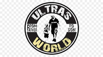 Ultras Casual Hooliganism Football FC St. Pauli - football 