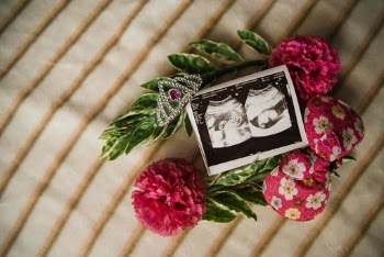 Ultrasound Results 
